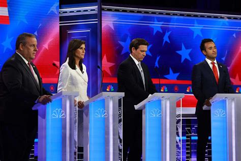 watch replican debate|republican debate tonight channel.